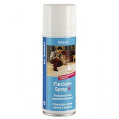 Dr. Schutz Fleckenspray R 200 ml